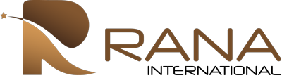 Ins Rana Hd Logo Rana International – Trade To See Change – Rana International is ...