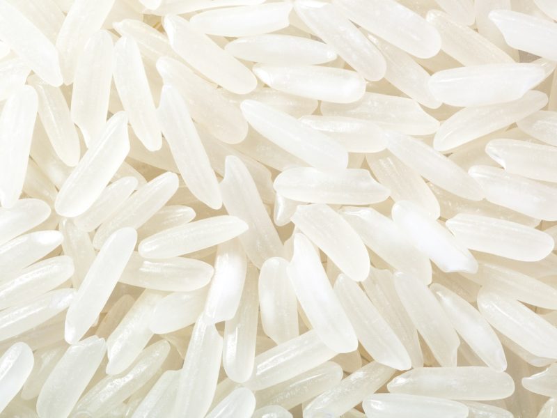 Rice